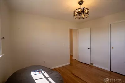 7210 N Bollinger Road, Conover, OH 45317 - Photo 46