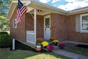 7210 N Bollinger Rd, Conover, OH 45317 - Photo 12