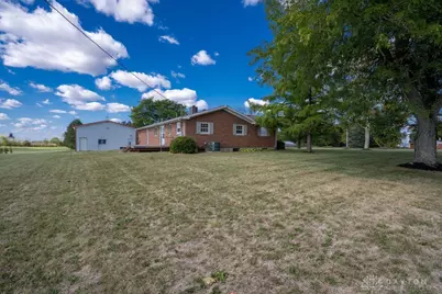 7210 N Bollinger Road, Conover, OH 45317 - Photo 4