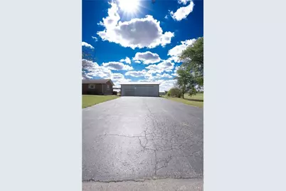 7210 N Bollinger Road, Conover, OH 45317 - Photo 60