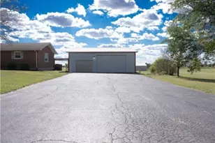 7210 N Bollinger Rd, Conover, OH 45317 - Photo 60