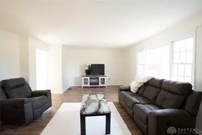 7210 N Bollinger Road, Conover, OH 45317 - Photo 20