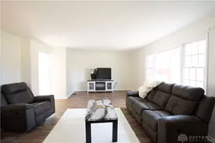 7210 N Bollinger Rd, Conover, OH 45317 - Photo 20