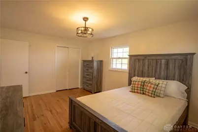 7210 N Bollinger Road, Conover, OH 45317 - Photo 52