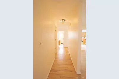 7210 N Bollinger Road, Conover, OH 45317 - Photo 50