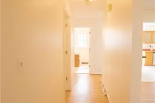 7210 N Bollinger Rd, Conover, OH 45317 - Photo 50