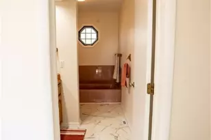 7210 N Bollinger Rd, Conover, OH 45317 - Photo 36