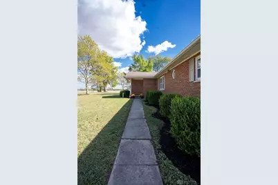 7210 N Bollinger Road, Conover, OH 45317 - Photo 10