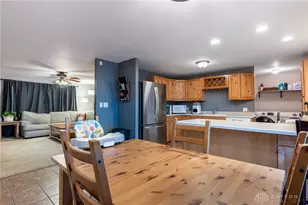 4227 Williamsport Dr, Beavercreek, OH 45430 - Photo 6