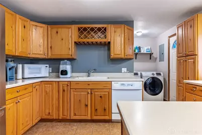 4227 Williamsport Drive, Beavercreek, OH 45430 - Photo 8