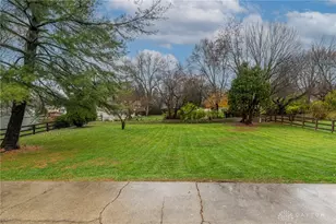 4227 Williamsport Dr, Beavercreek, OH 45430 - Photo 24