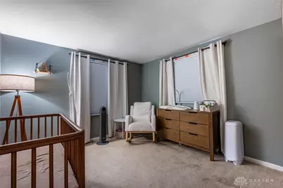 4227 Williamsport Drive, Beavercreek, OH 45430 - Photo 18