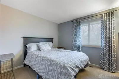 4227 Williamsport Drive, Beavercreek, OH 45430 - Photo 16