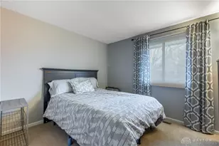 4227 Williamsport Dr, Beavercreek, OH 45430 - Photo 16