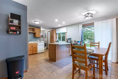 4227 Williamsport Drive, Beavercreek, OH 45430 - Photo 4