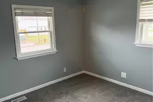 1037 Frayne Dr, New Carlisle, OH 45344 - Photo 12