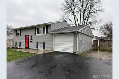 1037 Frayne Drive, New Carlisle, OH 45344 - Photo 14