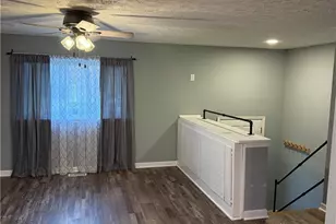 1037 Frayne Dr, New Carlisle, OH 45344 - Photo 2