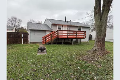 1037 Frayne Drive, New Carlisle, OH 45344 - Photo 10