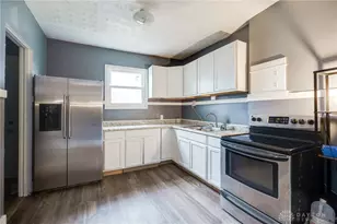 1208 Salem Ave, Dayton, OH 45406 - Photo 10