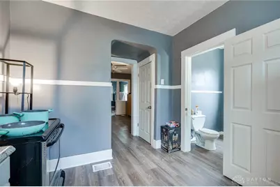 1208 Salem Avenue #210, Dayton, OH 45406 - Photo 14