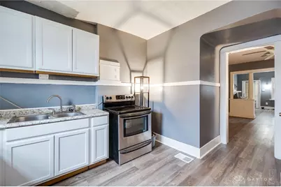 1208 Salem Avenue #210, Dayton, OH 45406 - Photo 12