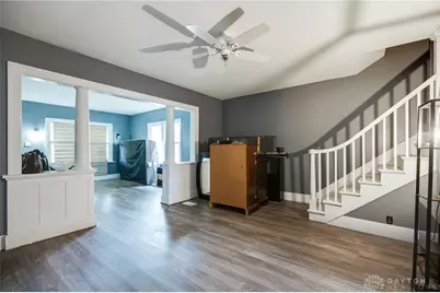 1208 Salem Avenue #210, Dayton, OH 45406 - Photo 8