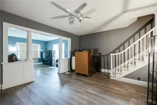 1208 Salem Ave, Dayton, OH 45406 - Photo 8