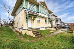 1208 Salem Ave, Dayton, OH 45406 - Photo 34