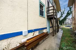 1208 Salem Ave, Dayton, OH 45406 - Photo 28