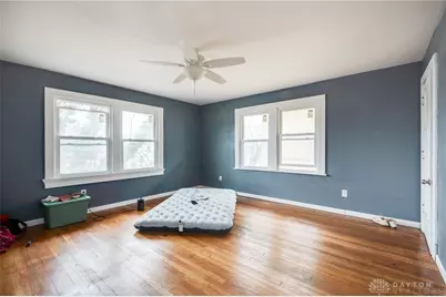 1208 Salem Avenue #210, Dayton, OH 45406 - Photo 20