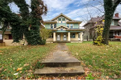 1208 Salem Avenue #210, Dayton, OH 45406 - Photo 36