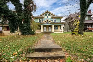 1208 Salem Ave, Dayton, OH 45406 - Photo 36