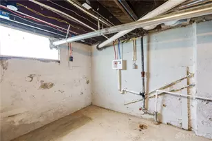 1208 Salem Ave, Dayton, OH 45406 - Photo 26