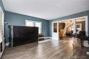 1208 Salem Ave, Dayton, OH 45406 - Photo 6