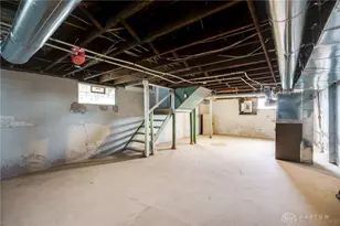 1208 Salem Ave, Dayton, OH 45406 - Photo 24