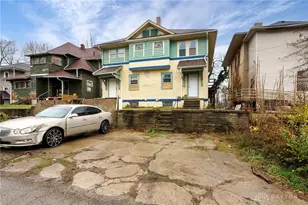 1208 Salem Ave, Dayton, OH 45406 - Photo 30