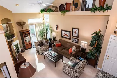 2370 Donamere Circle, Dayton, OH 45459 - Photo 24