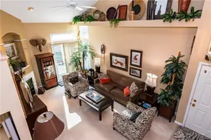 2370 Donamere Cir, Dayton, OH 45459 - Photo 24