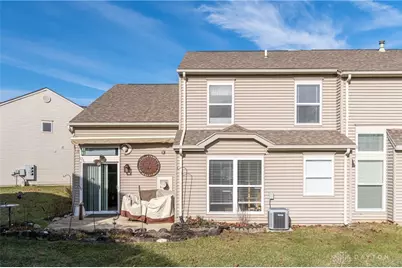 2370 Donamere Circle, Dayton, OH 45459 - Photo 34