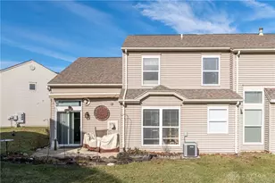 2370 Donamere Cir, Dayton, OH 45459 - Photo 34