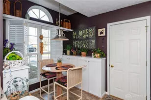 2370 Donamere Cir, Dayton, OH 45459 - Photo 18