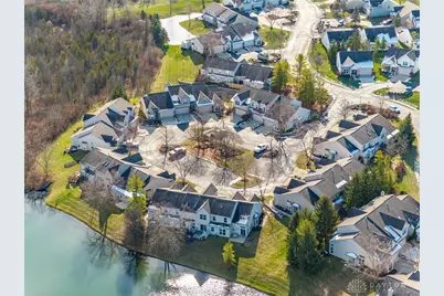 2370 Donamere Circle, Dayton, OH 45459 - Photo 46