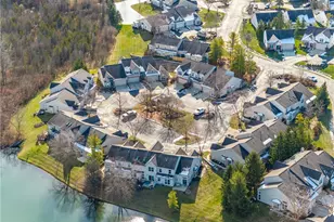 2370 Donamere Cir, Dayton, OH 45459 - Photo 46