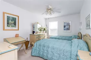 2370 Donamere Cir, Dayton, OH 45459 - Photo 28