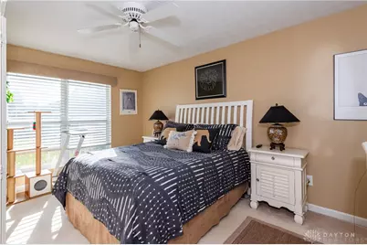 2370 Donamere Circle, Dayton, OH 45459 - Photo 20