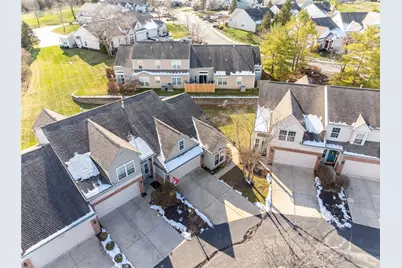 2370 Donamere Circle, Dayton, OH 45459 - Photo 42