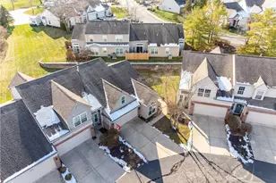 2370 Donamere Cir, Dayton, OH 45459 - Photo 42