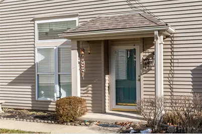 2370 Donamere Circle, Dayton, OH 45459 - Photo 2