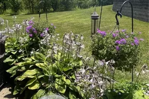 2370 Donamere Cir, Dayton, OH 45459 - Photo 38